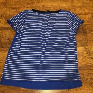 Jones New York Top(EUC)🌸